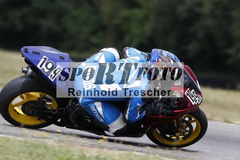 Archiv-2025/32 07.07.2025 Plüss Moto Sport ADR/Freies Fahren/199